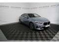 BMW 218 Gran Coupe i Sport Line LED+Navi+Kamera+17'' Grau - thumbnail 7