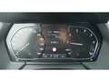 BMW 218 Gran Coupe i Sport Line LED+Navi+Kamera+17'' Grau - thumbnail 14