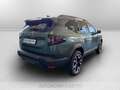 Dacia Bigster 1.2 mild hybrid journey 140cv Vert - thumbnail 5