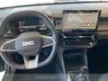 Dacia Bigster 1.2 mild hybrid journey 140cv Verde - thumbnail 12