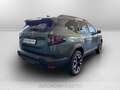 Dacia Bigster 1.2 mild hybrid journey 140cv Verde - thumbnail 5