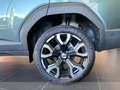 Dacia Bigster 1.2 mild hybrid journey 140cv Vert - thumbnail 9