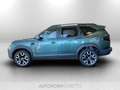 Dacia Bigster 1.2 mild hybrid journey 140cv Vert - thumbnail 8