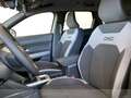 Dacia Bigster 1.2 mild hybrid journey 140cv Verde - thumbnail 11