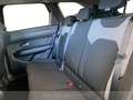 Dacia Bigster 1.2 mild hybrid journey 140cv Vert - thumbnail 13