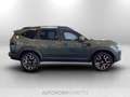 Dacia Bigster 1.2 mild hybrid journey 140cv Vert - thumbnail 4