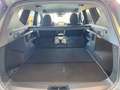 Dacia Bigster 1.2 mild hybrid journey 140cv Vert - thumbnail 15