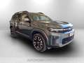 Dacia Bigster 1.2 mild hybrid journey 140cv Vert - thumbnail 3