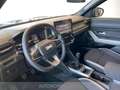 Dacia Bigster 1.2 mild hybrid journey 140cv Vert - thumbnail 10