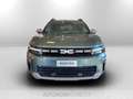 Dacia Bigster 1.2 mild hybrid journey 140cv Verde - thumbnail 2
