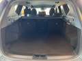 Dacia Bigster 1.2 mild hybrid journey 140cv Vert - thumbnail 14