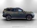 Dacia Bigster 1.2 mild hybrid journey 140cv Verde - thumbnail 4