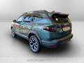 Dacia Bigster 1.2 mild hybrid journey 140cv Vert - thumbnail 7