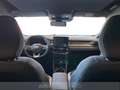 Dacia Bigster 1.2 mild hybrid journey 140cv Vert - thumbnail 16