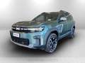 Dacia Bigster 1.2 mild hybrid journey 140cv Verde - thumbnail 1