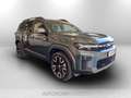 Dacia Bigster 1.2 mild hybrid journey 140cv Verde - thumbnail 3