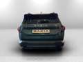 Dacia Bigster 1.2 mild hybrid journey 140cv Verde - thumbnail 6