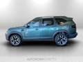 Dacia Bigster 1.2 mild hybrid journey 140cv Verde - thumbnail 8
