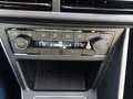 Volkswagen Polo 1.0 TGI 5p. Highline BlueMotion Technology Silver - thumbnail 14