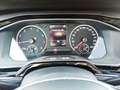 Volkswagen Polo 1.0 TGI 5p. Highline BlueMotion Technology Silver - thumbnail 10