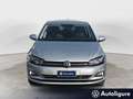 Volkswagen Polo 1.0 TGI 5p. Highline BlueMotion Technology Silver - thumbnail 2