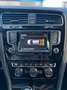 Volkswagen Golf Highline R-Line ~Alcantara~6Gang~Xenon\Led~ Negro - thumbnail 15