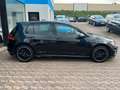 Volkswagen Golf Highline R-Line ~Alcantara~6Gang~Xenon\Led~ Negro - thumbnail 5