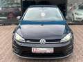 Volkswagen Golf Highline R-Line ~Alcantara~6Gang~Xenon\Led~ Noir - thumbnail 3