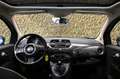 Fiat 500 1.2 Lounge | Panodak | Airco Grijs - thumbnail 13