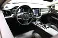 Volvo V60 2.0 T8 Plug-in Hybrid AWD Plus R-Line 341Pk Aut Fu Zwart - thumbnail 33