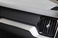 Volvo V60 2.0 T8 Plug-in Hybrid AWD Plus R-Line 341Pk Aut Fu Zwart - thumbnail 44