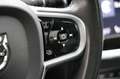 Volvo V60 2.0 T8 Plug-in Hybrid AWD Plus R-Line 341Pk Aut Fu Zwart - thumbnail 37
