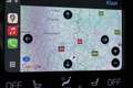 Volvo V60 2.0 T8 Plug-in Hybrid AWD Plus R-Line 341Pk Aut Fu Zwart - thumbnail 25