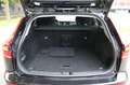Volvo V60 2.0 T8 Plug-in Hybrid AWD Plus R-Line 341Pk Aut Fu Zwart - thumbnail 19