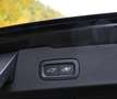 Volvo V60 2.0 T8 Plug-in Hybrid AWD Plus R-Line 341Pk Aut Fu Zwart - thumbnail 20