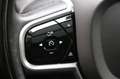 Volvo V60 2.0 T8 Plug-in Hybrid AWD Plus R-Line 341Pk Aut Fu Zwart - thumbnail 38