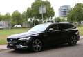 Volvo V60 2.0 T8 Plug-in Hybrid AWD Plus R-Line 341Pk Aut Fu Zwart - thumbnail 11