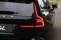 Volvo V60 2.0 T8 Plug-in Hybrid AWD Plus R-Line 341Pk Aut Fu Zwart - thumbnail 27