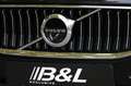 Volvo V60 2.0 T8 Plug-in Hybrid AWD Plus R-Line 341Pk Aut Fu Zwart - thumbnail 17