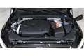Volvo V60 2.0 T8 Plug-in Hybrid AWD Plus R-Line 341Pk Aut Fu Zwart - thumbnail 18