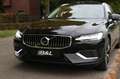 Volvo V60 2.0 T8 Plug-in Hybrid AWD Plus R-Line 341Pk Aut Fu Zwart - thumbnail 13
