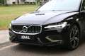 Volvo V60 2.0 T8 Plug-in Hybrid AWD Plus R-Line 341Pk Aut Fu Zwart - thumbnail 16