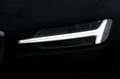 Volvo V60 2.0 T8 Plug-in Hybrid AWD Plus R-Line 341Pk Aut Fu Zwart - thumbnail 32