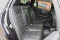 Volvo V60 2.0 T8 Plug-in Hybrid AWD Plus R-Line 341Pk Aut Fu Zwart - thumbnail 47