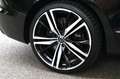 Volvo V60 2.0 T8 Plug-in Hybrid AWD Plus R-Line 341Pk Aut Fu Zwart - thumbnail 29
