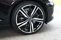 Volvo V60 2.0 T8 Plug-in Hybrid AWD Plus R-Line 341Pk Aut Fu Zwart - thumbnail 28