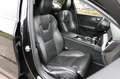 Volvo V60 2.0 T8 Plug-in Hybrid AWD Plus R-Line 341Pk Aut Fu Zwart - thumbnail 42