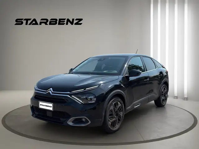 Citroen C4 C4 III 2021 1.5 bluehdi Shine s - !!!PROMOSTAR!!!