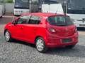 Opel Corsa 1.4 16V Innovation - Automatik - kette neu ! Rot - thumbnail 3