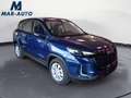 EVO EVO5 Evo 5 1.5 turbo 127cv Essential Blau - thumbnail 3